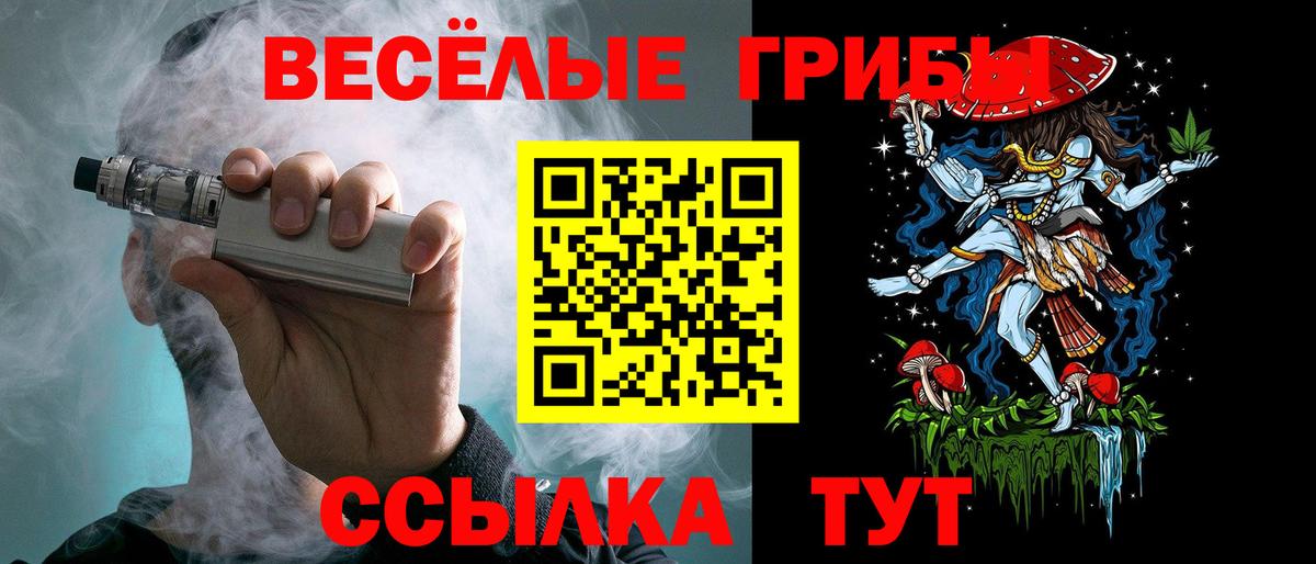 Владивосток  Галлюциногенные грибы Magic Shrooms  Галлюциногенные грибы прущие грибы  Вход с VPN 